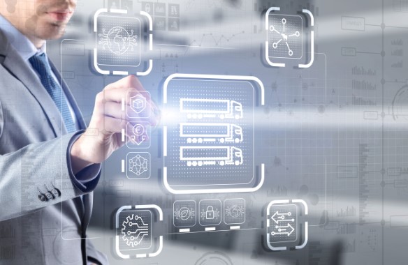 Digital Innovation