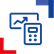 Benefit Low overall operational costs