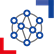 benefit connected