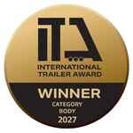 International Trailer Award_S.KO CITY 