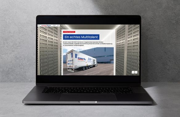 Cargobull News_sbo multi 2