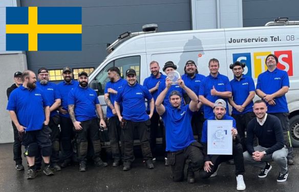 SPOTY 2025_SE