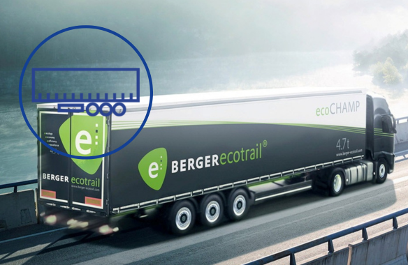 Berger Versicherung