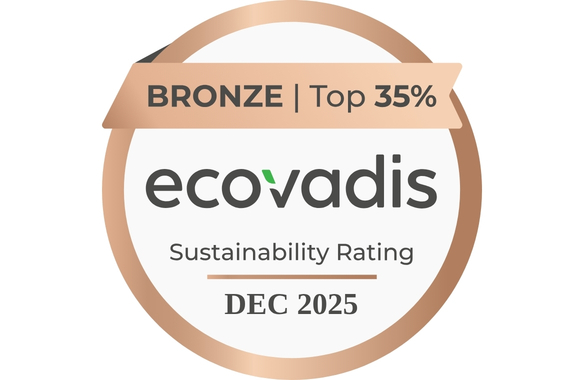 EcoVadis