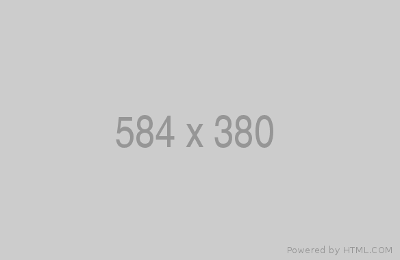 Foto 584 x 380 pixel