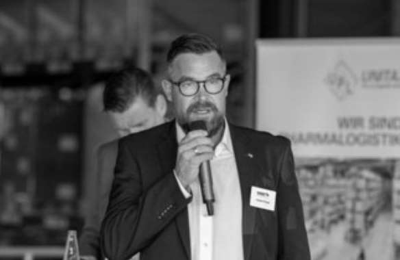 carsten_krieger