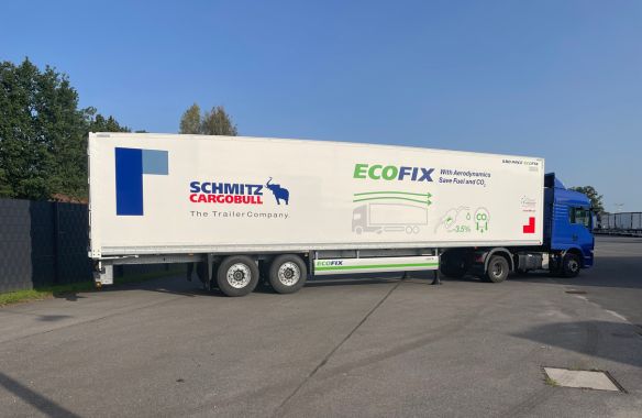 S.BO PACE EcoFIX