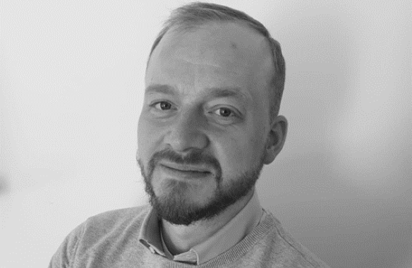Julian Schauerte