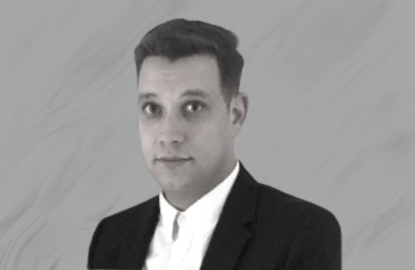 Tim Haller