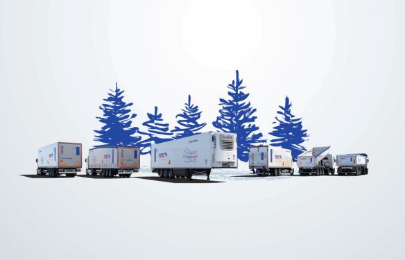 XMas Teaser Bild