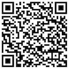 beSmart App Google Store