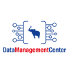 icon-data-management-center
