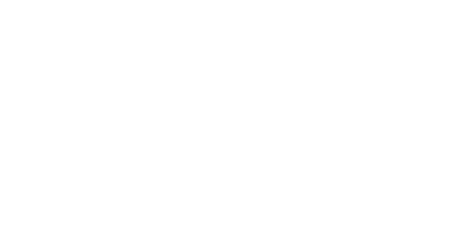 ALL