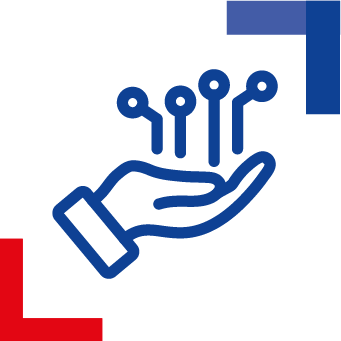 Benefit Handling