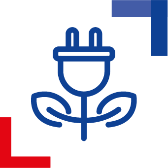 Benefit Sustainablity