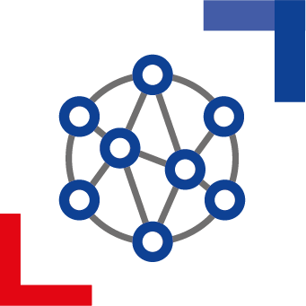 benefit connected