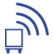 Trailer Monitoring - Trailer Tracking