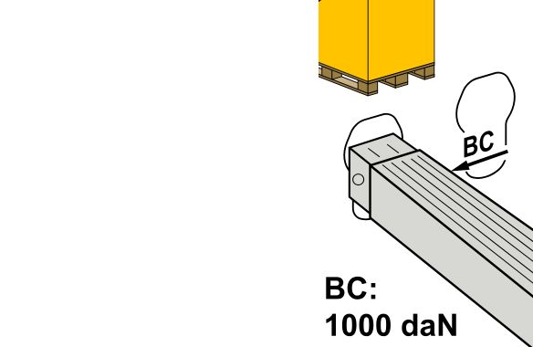 Balken