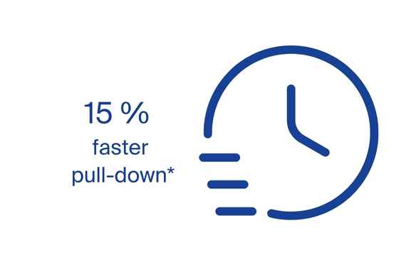 Pulldown