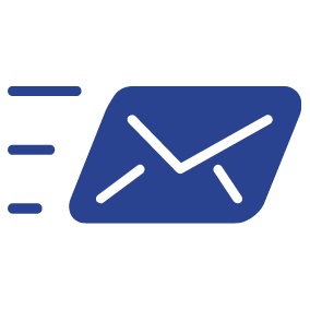 CBT Icon Management Schmitz Cargobull