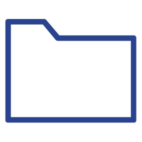 CBT Icon Fleetmanagement
